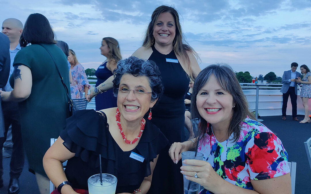 30th Anniversary Party