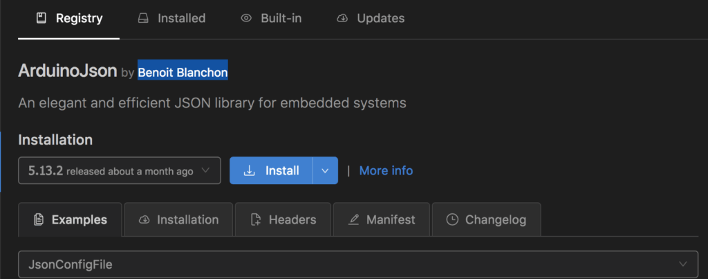 How to Connect an Arduino to the Internet with an ESP8266 Module | Kunz ...