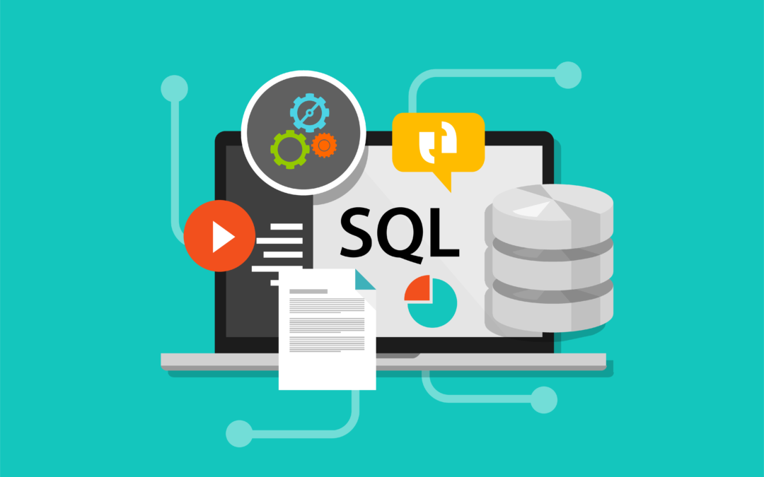 Write Better SQL using Plain English