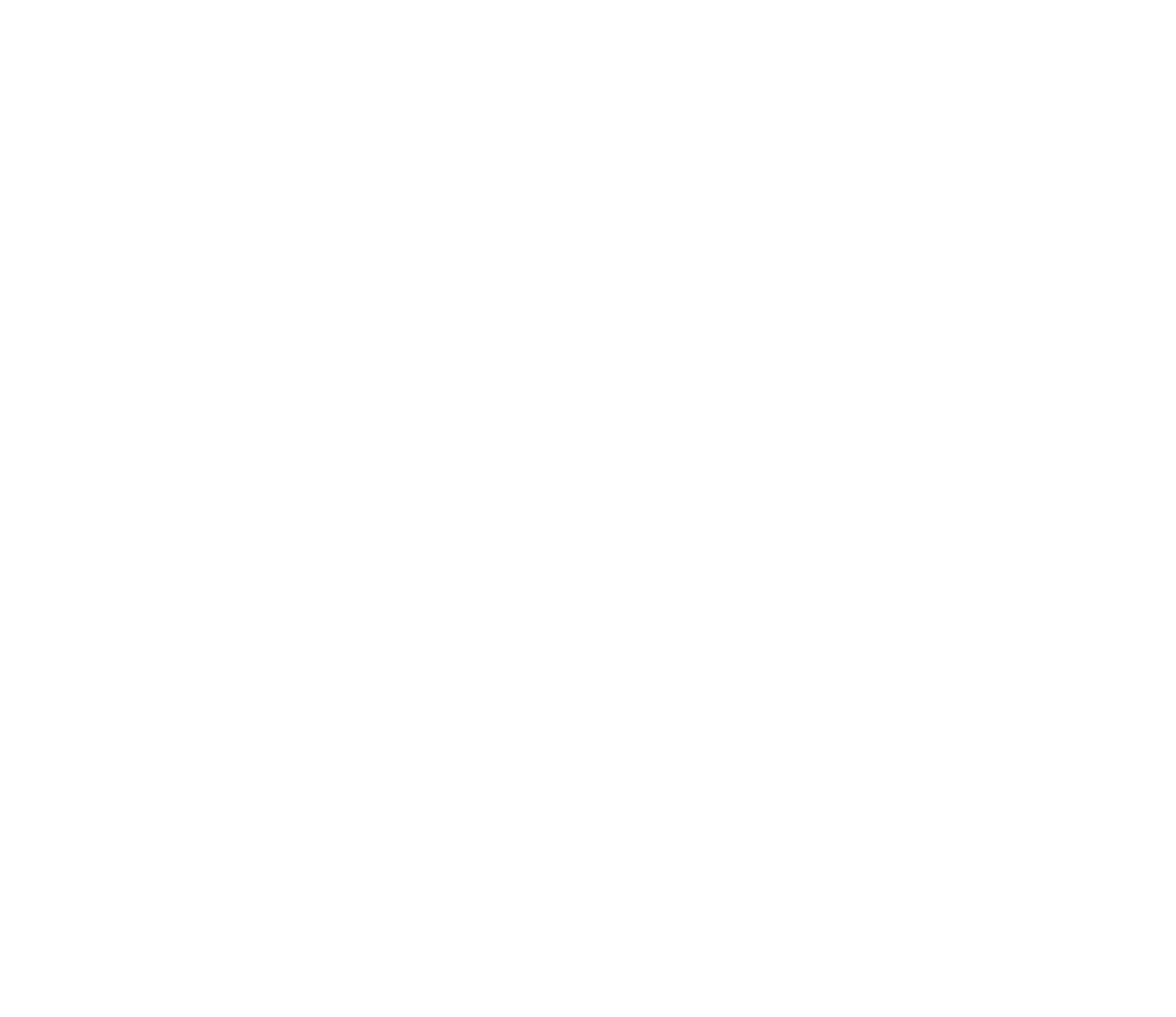 direct-access