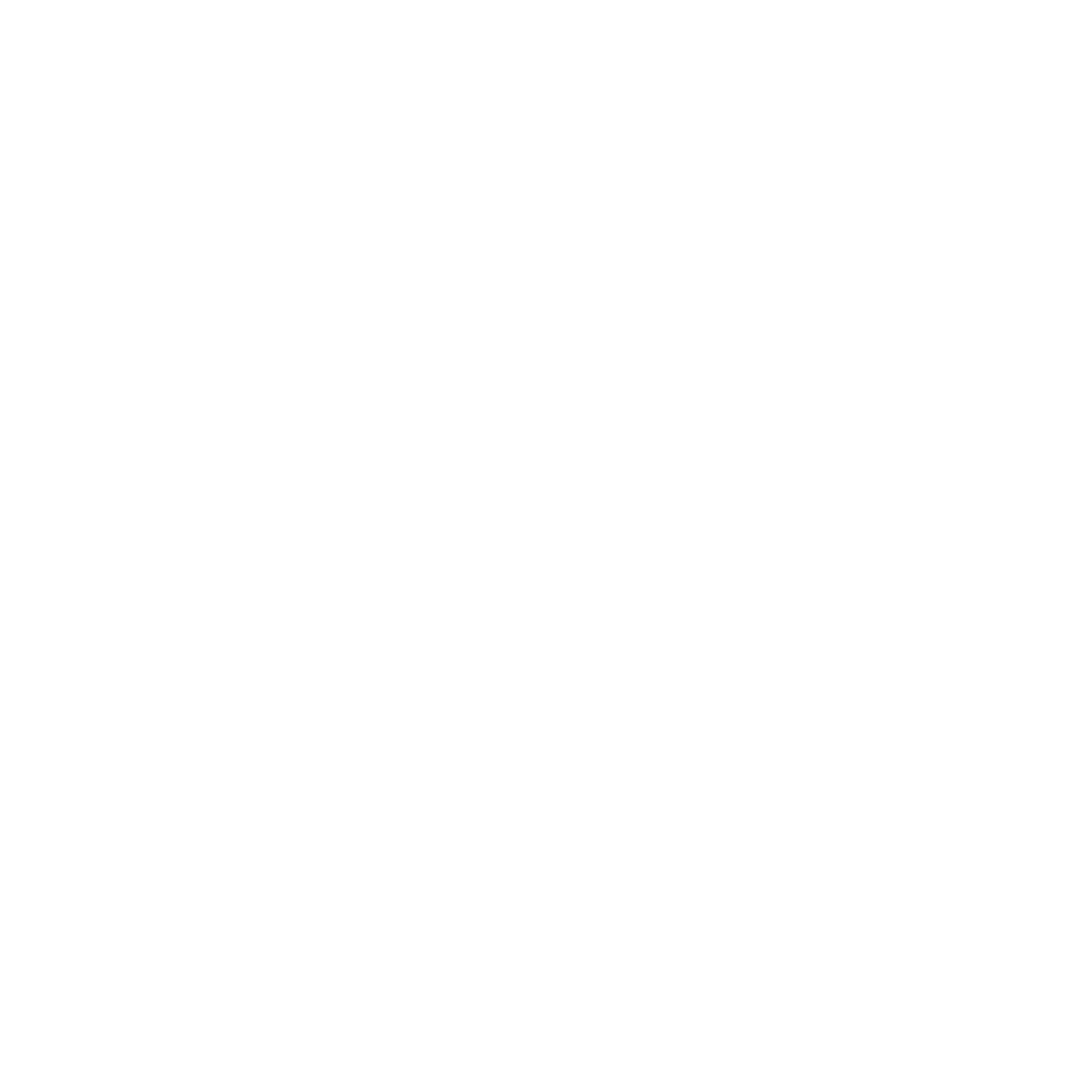 Artisan Modern UI Icon