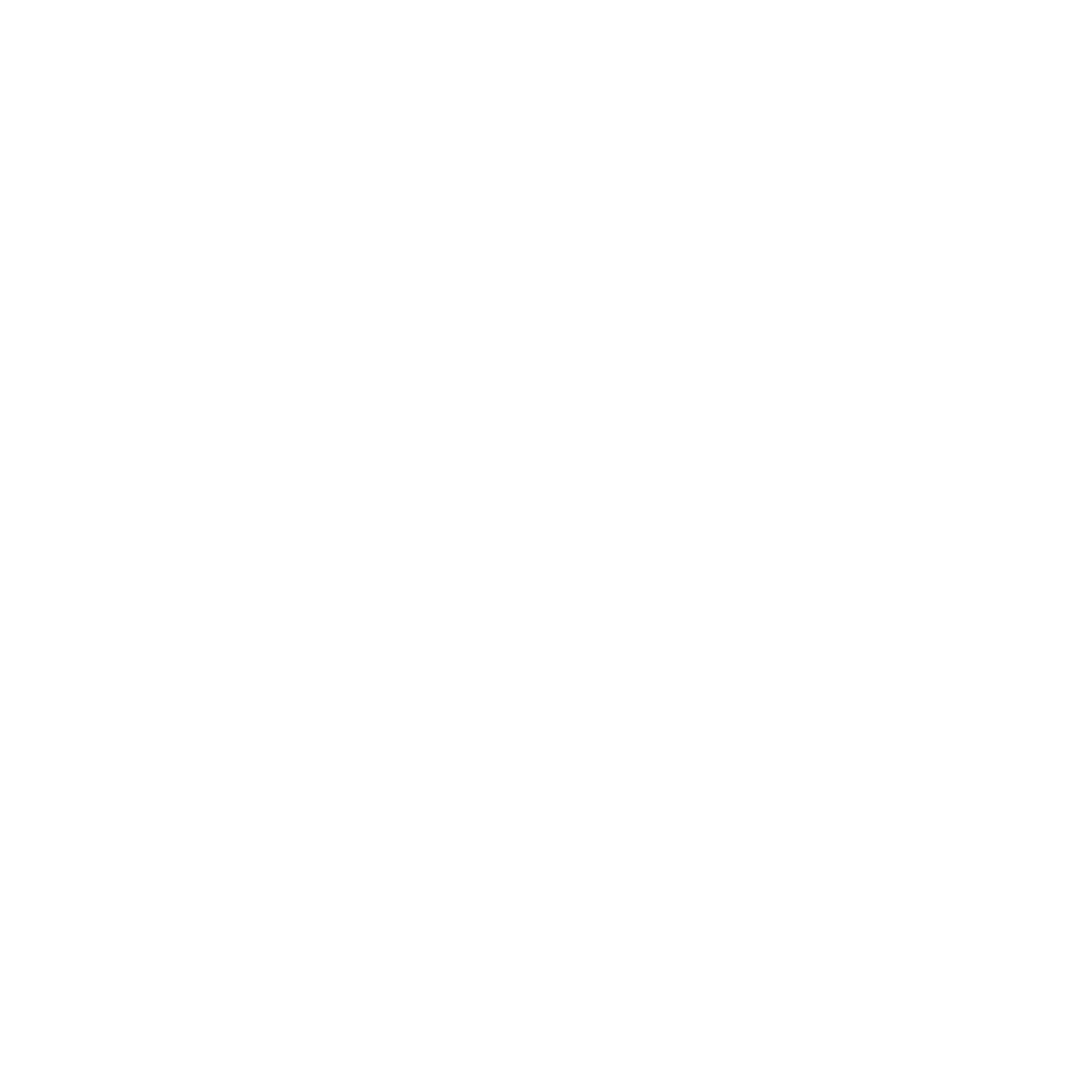 Business Process Analysis & Reengineering (BPR) Icon Consulting