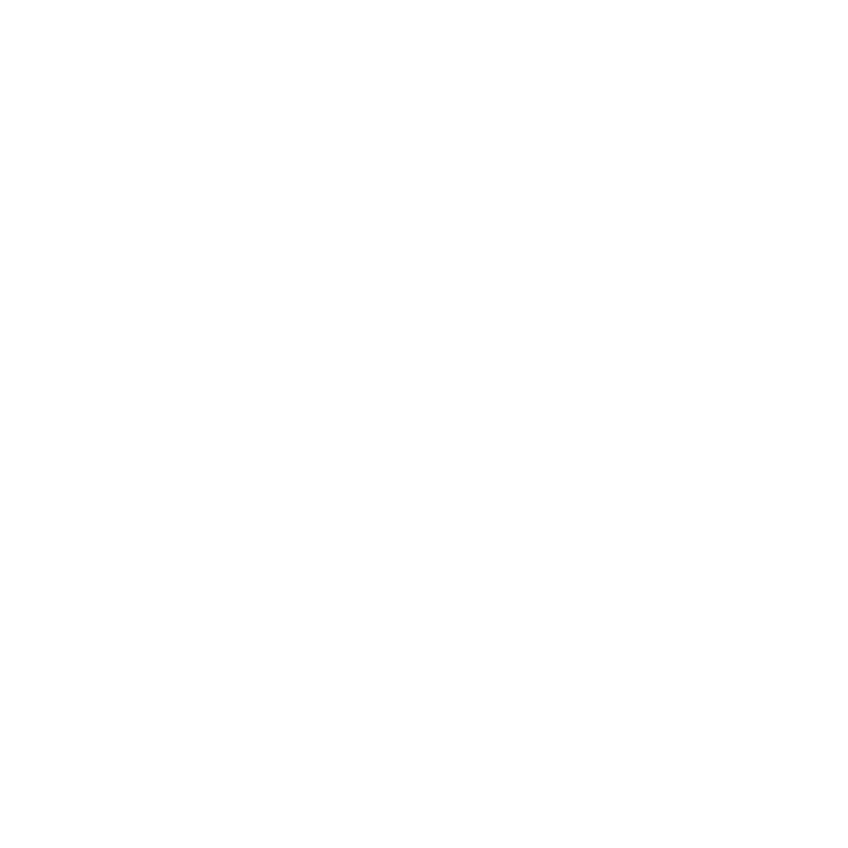 Testing & Quality Assurance (QA) Icon Consulting