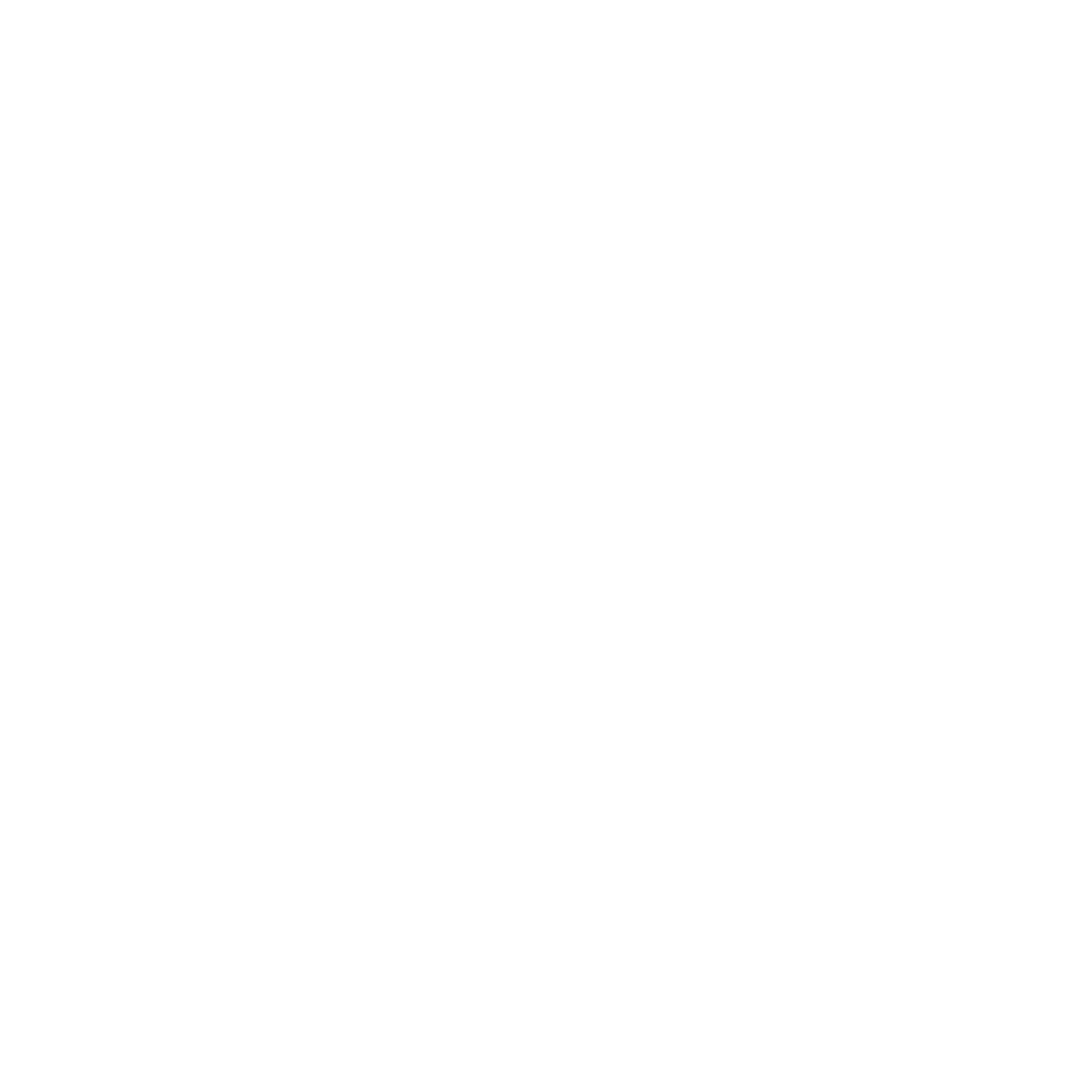 Text-To-Speech (Voice Call) Icon Artisan