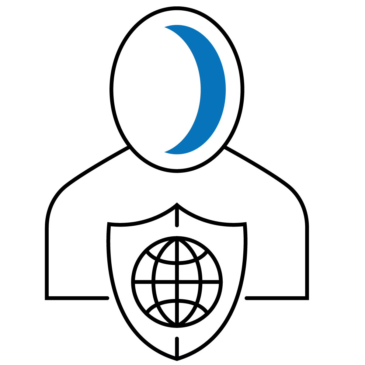 The KL&A Difference Icon The KL&A Difference Icon Consulting Services