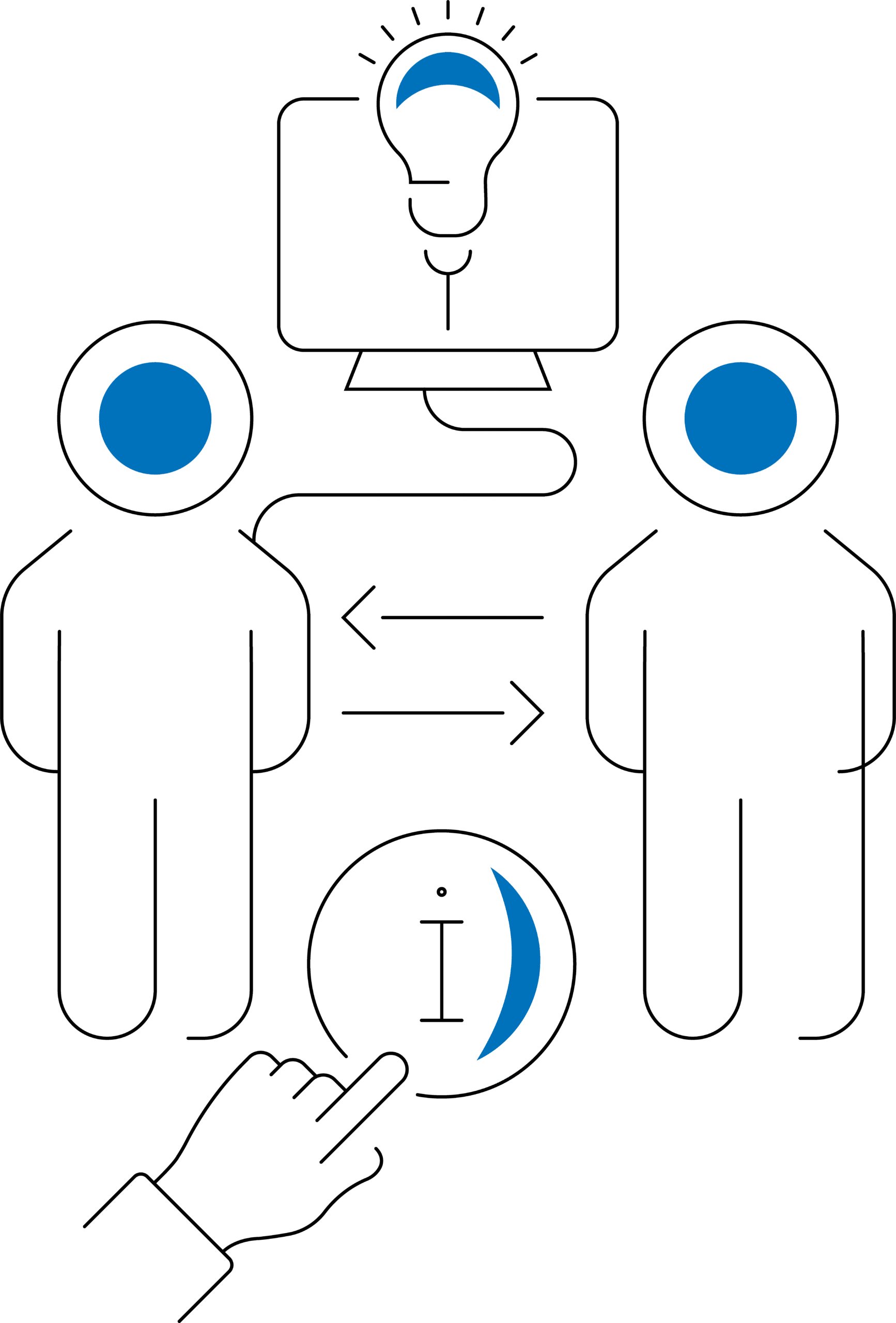 large icon Planning V2