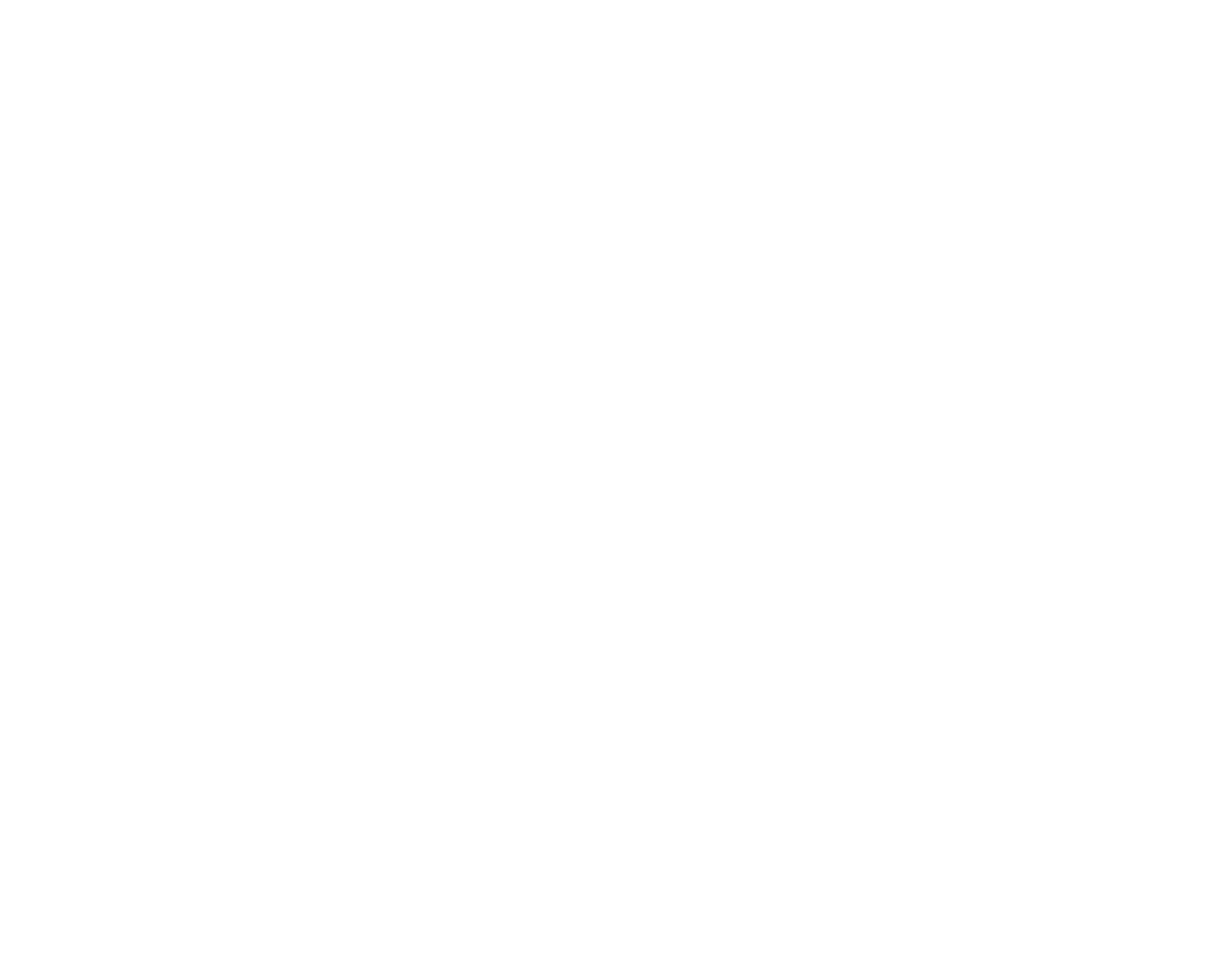 lets chat bubble